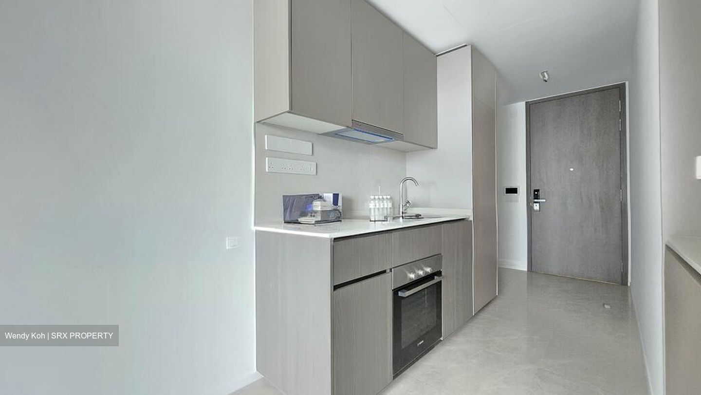 Piccadilly Grand (D8), Apartment #583956101